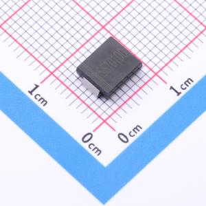 SS10100C-6AF商品缩略图