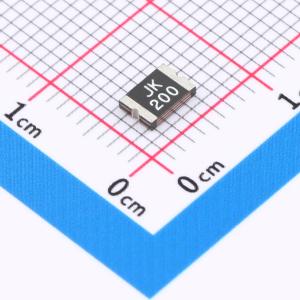 JK-MSMD200-24V商品缩略图