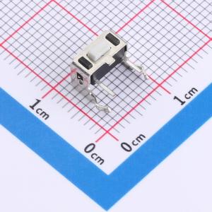 TC-1101V-C-A-W商品缩略图