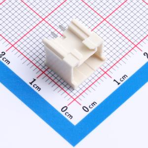 QAC-3AS商品缩略图