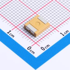 CA55-F035M107TE100商品缩略图