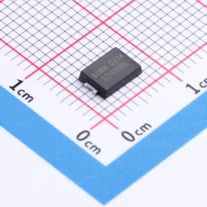 NST10100L商品缩略图