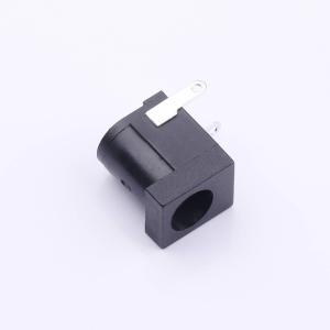 DC005-B25商品缩略图