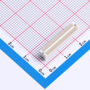 GT-B0502FSV43-80S1102商品缩略图