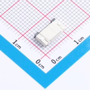 F2G10U-A1T5-AR商品缩略图