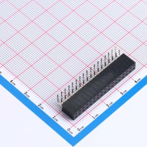 A25421110-34PB2114-H85C32商品缩略图