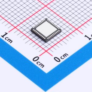 RC21008B000GND#BB0商品缩略图