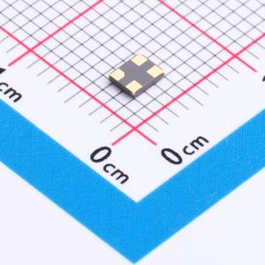 0132M4-25.000F08ATNG商品缩略图