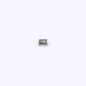 CL0805FN470RPS商品缩略图