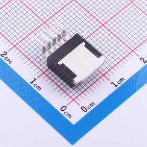 LM2596S-3.3TOB商品缩略图