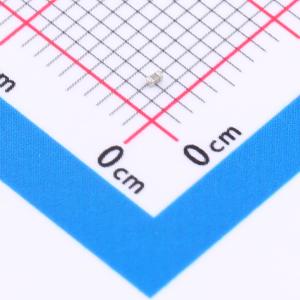 AC0402FRNPO9BN102商品缩略图