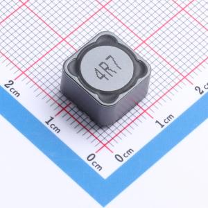 XRRF1280-4R7M商品缩略图