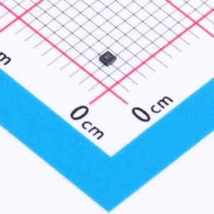 TLV71320DQNR商品缩略图