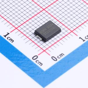 NST20100L商品缩略图