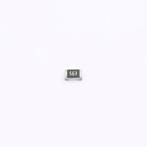 0805 ±5% 56K商品缩略图