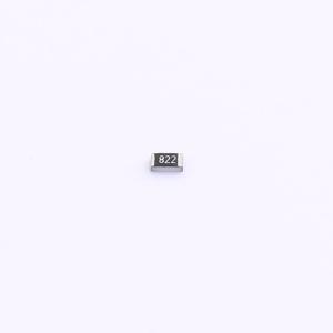 RS-03K822JT商品缩略图