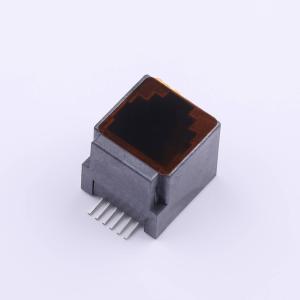 R-RJ11M06P-A000商品缩略图