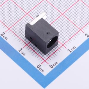 DC044-B20商品缩略图