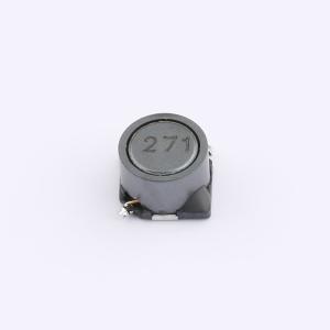 SS7045271MSB商品缩略图