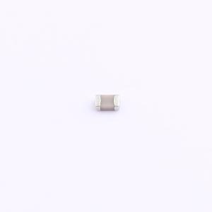 TCC0805COG390J500BT商品缩略图