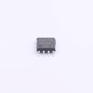 AT24C256CDR073商品缩略图