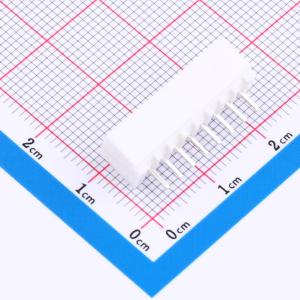 XHB-8A商品缩略图