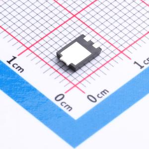 NST10150L商品缩略图