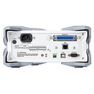 UTR2830E商品缩略图