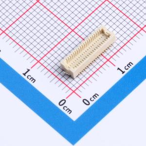 GT-B0502FSV21-40S1102商品缩略图