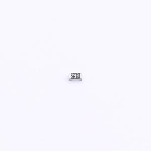 FRC0603F2402TS商品缩略图