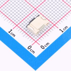 F-FPC0M06P-C310商品缩略图