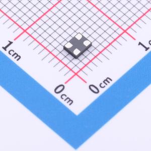 MST8011AI-22-YYE20.000000商品缩略图