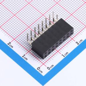 A25421110-16PB2114-H85C32商品缩略图