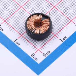 XR038125TS221MHL3商品缩略图