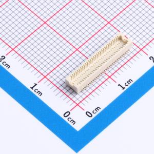 GT-B0502FSV21-60S1101商品缩略图