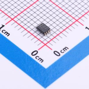 TPT29306L1-VS3R商品缩略图