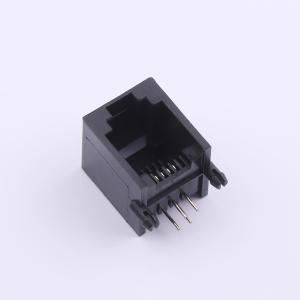 R-RJ11R04P-A003商品缩略图