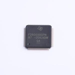 F280039SPN商品缩略图