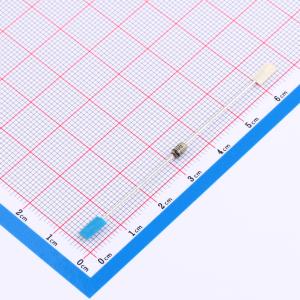 1N4744ATA商品缩略图