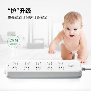 GN-B50A0商品缩略图