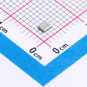 0122M4-12.000F12AZNG商品缩略图