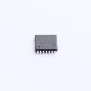 TP1564AL1-TS2R-S商品缩略图