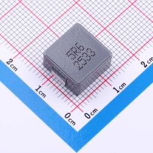 MMPC1265-5R6MT商品缩略图