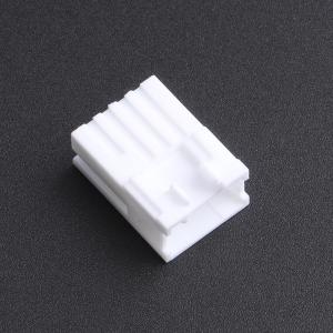 QAC-4R商品缩略图