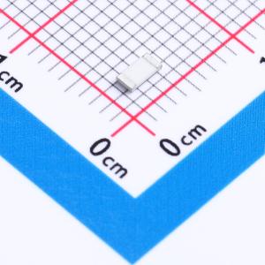 CL1206FN270RPS商品缩略图