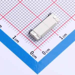 F2G18U-A1T5-AR商品缩略图