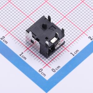 DC044A-B20商品缩略图