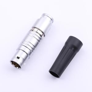 FGG.2B.306.CLAD(JY)商品缩略图