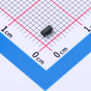 BCW68商品缩略图