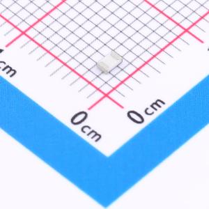 TC0550F5101T5G商品缩略图